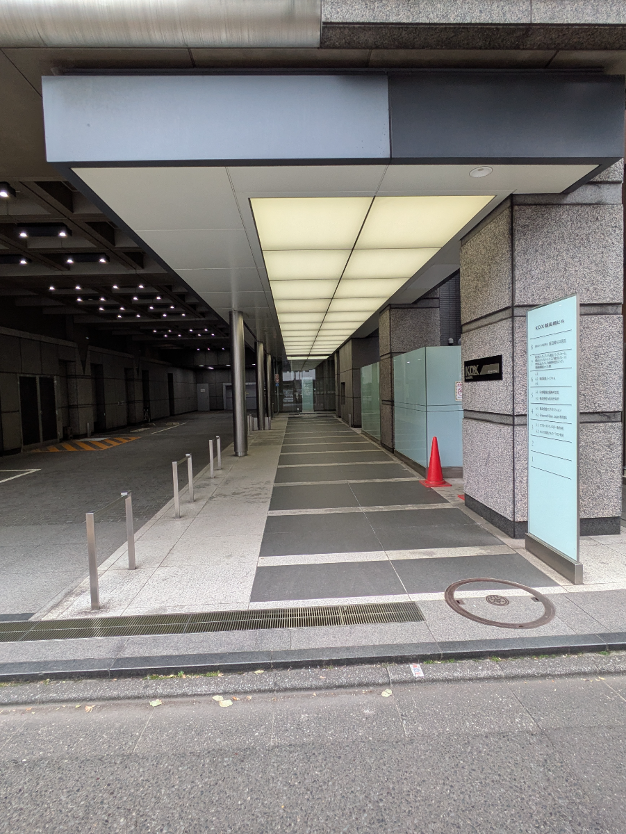 v20260331151546/fresh/building/J00100386720_3