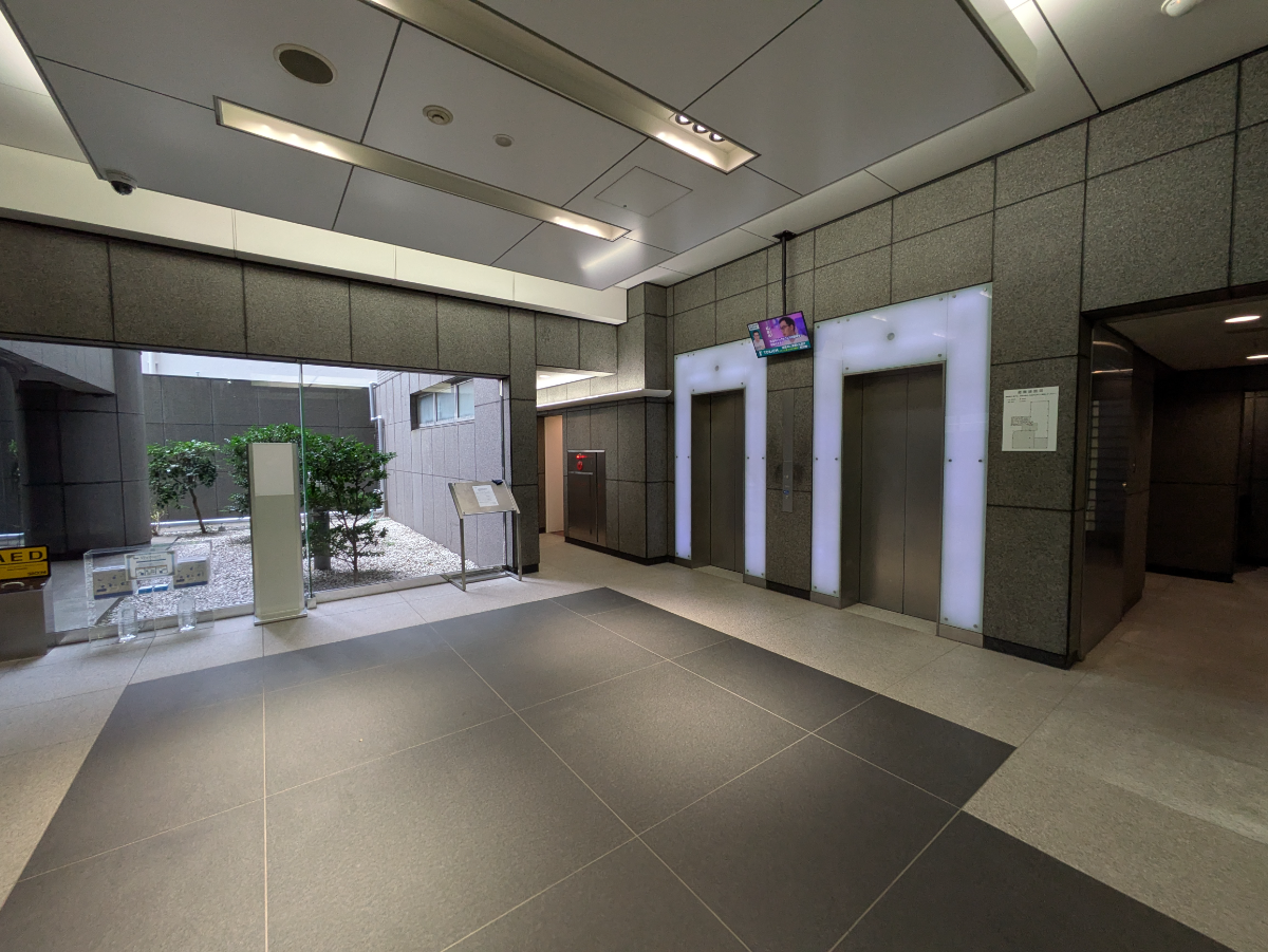 v20260331151546/fresh/building/J00100386720_5