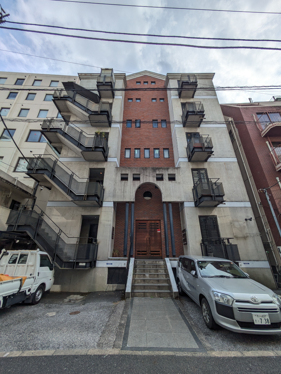 v20260331151546/fresh/building/J00100386721_1