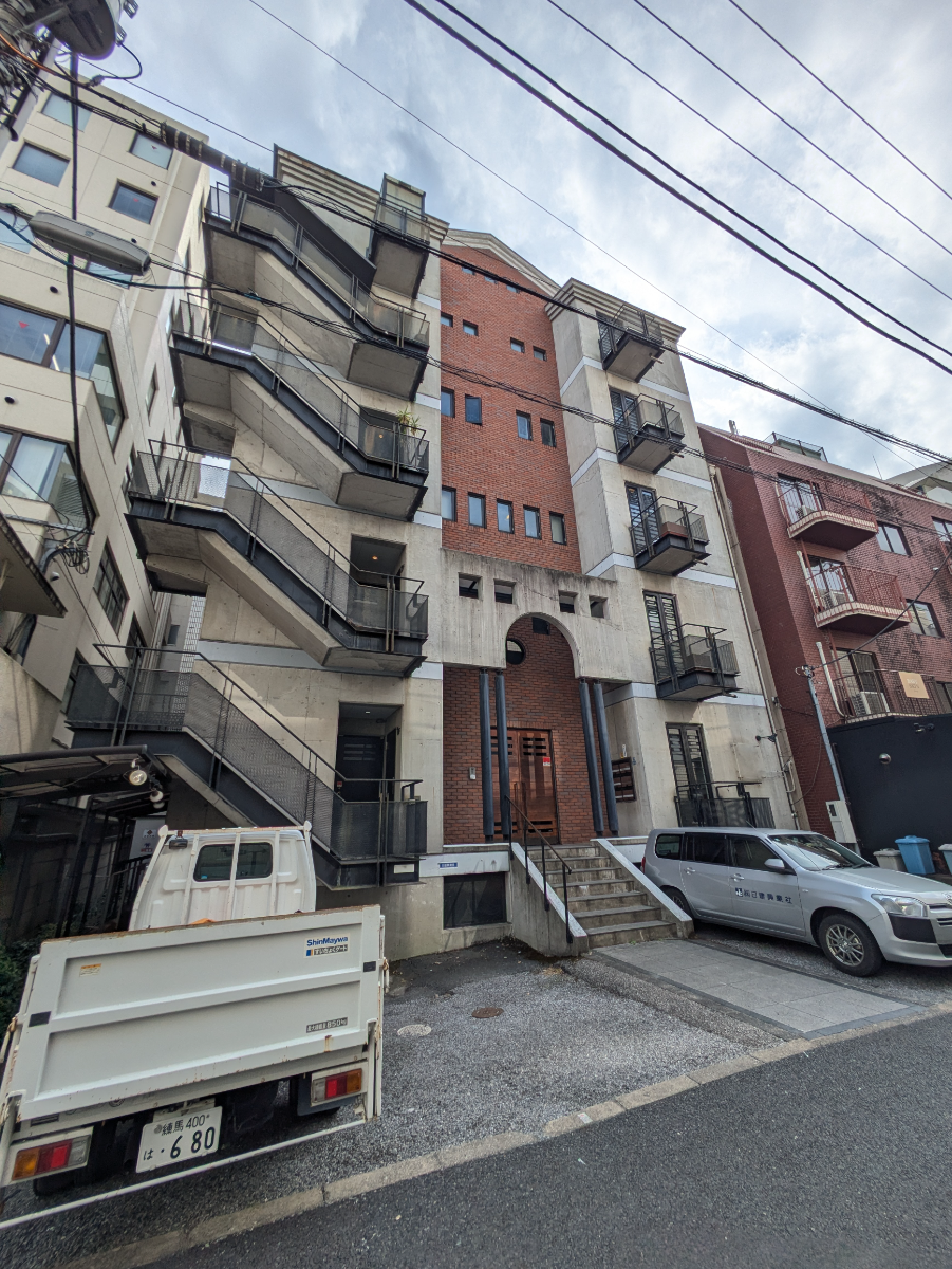 v20260331151546/fresh/building/J00100386721_10