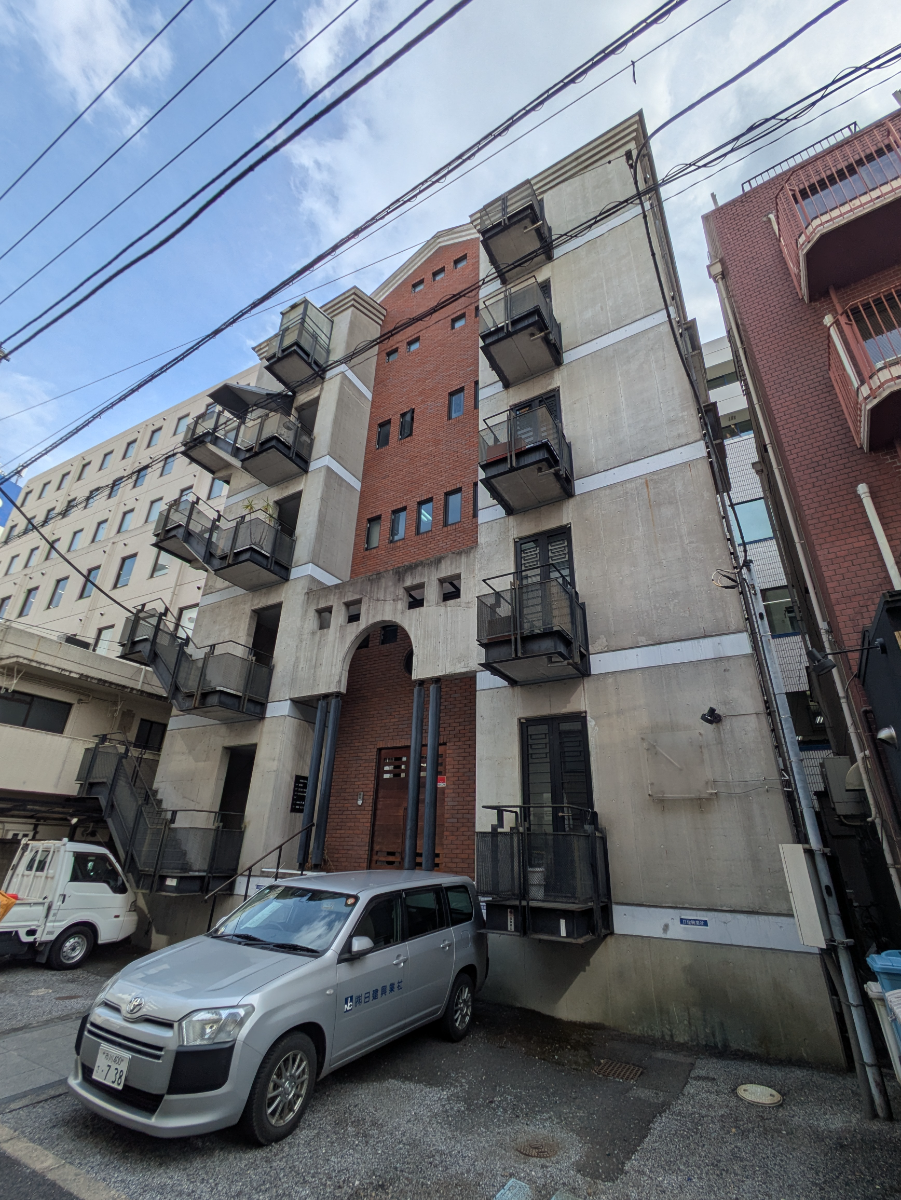 v20260331151546/fresh/building/J00100386721_11