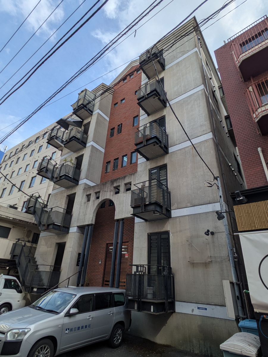 v20260331151546/fresh/building/J00100386721_12