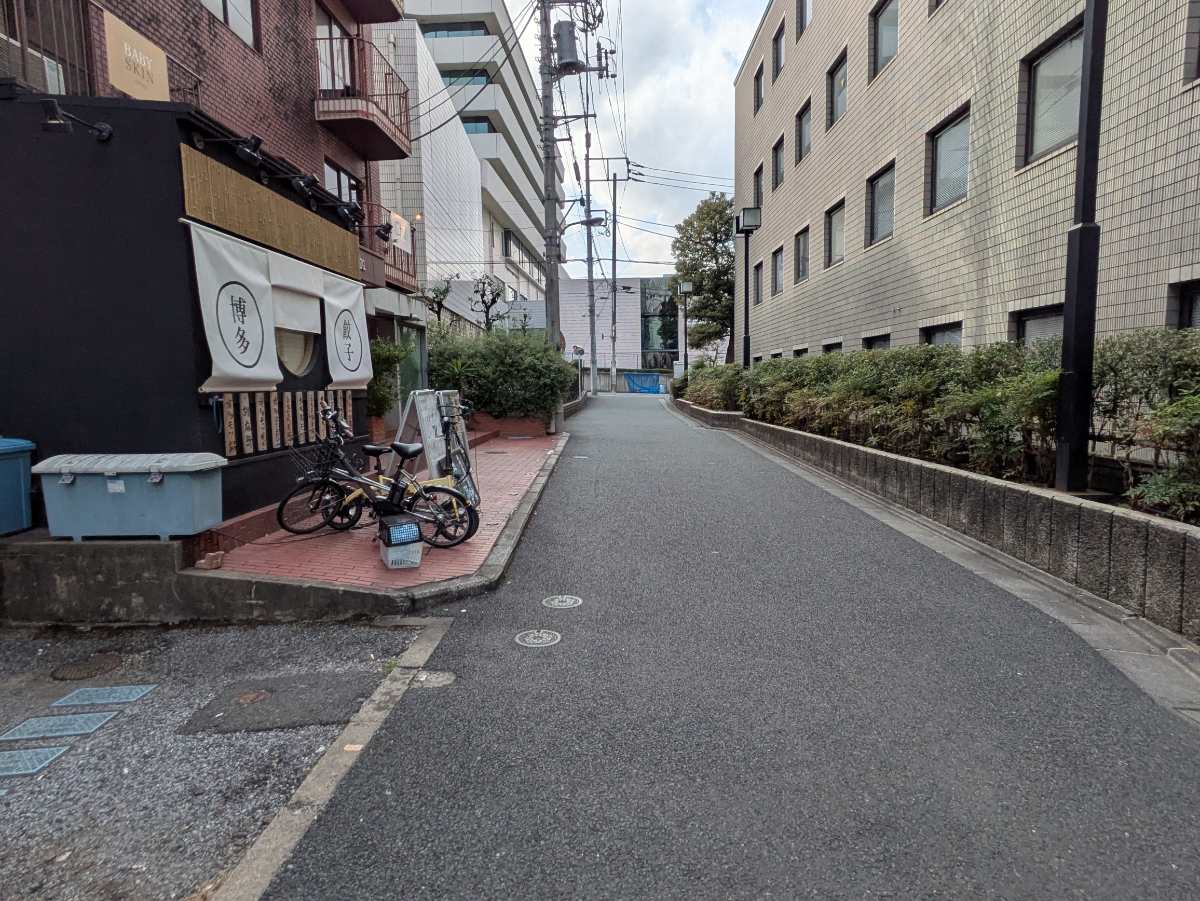 v20260331151546/fresh/building/J00100386721_2