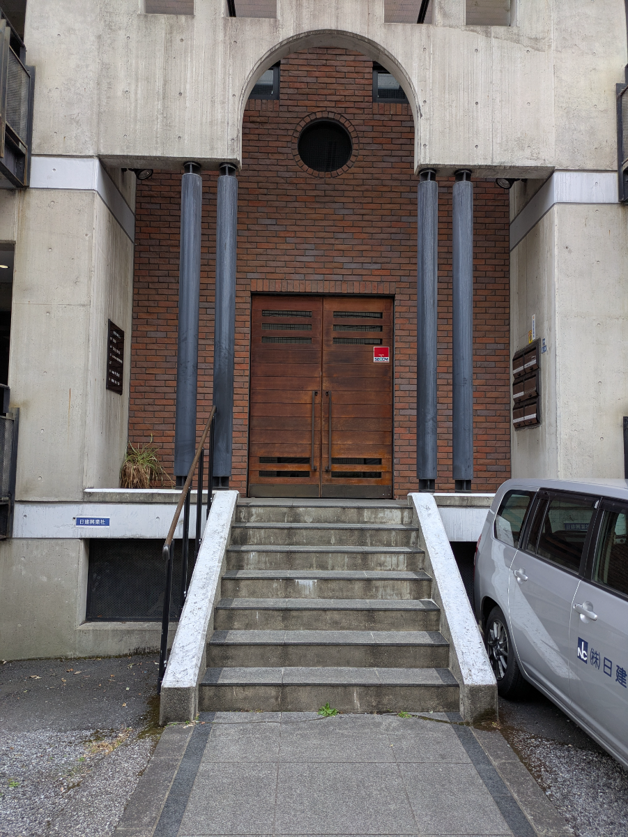 v20260331151546/fresh/building/J00100386721_3