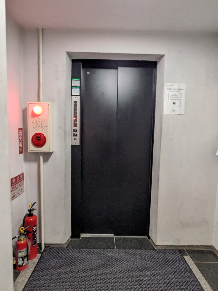 v20260331151546/fresh/building/J00100386721_4