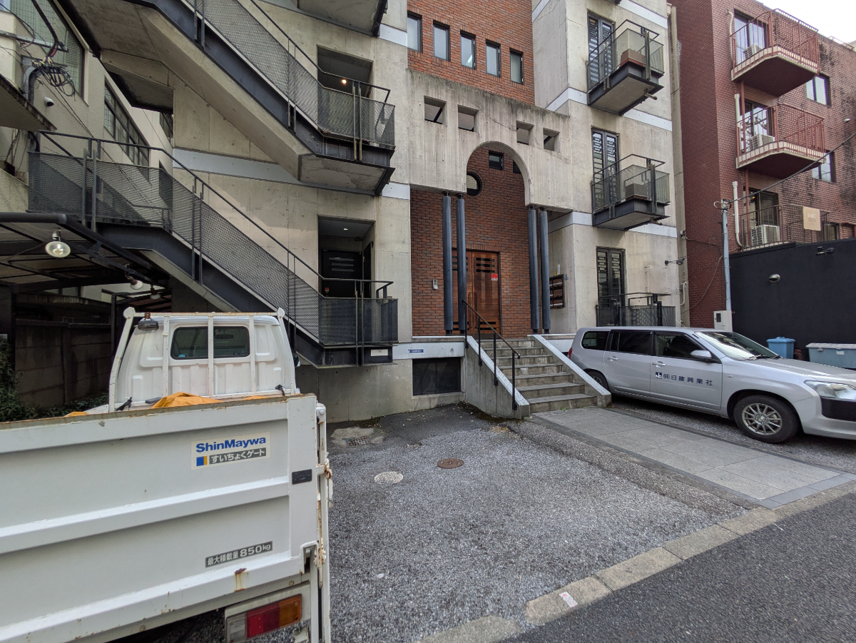 v20260331151546/fresh/building/J00100386721_5