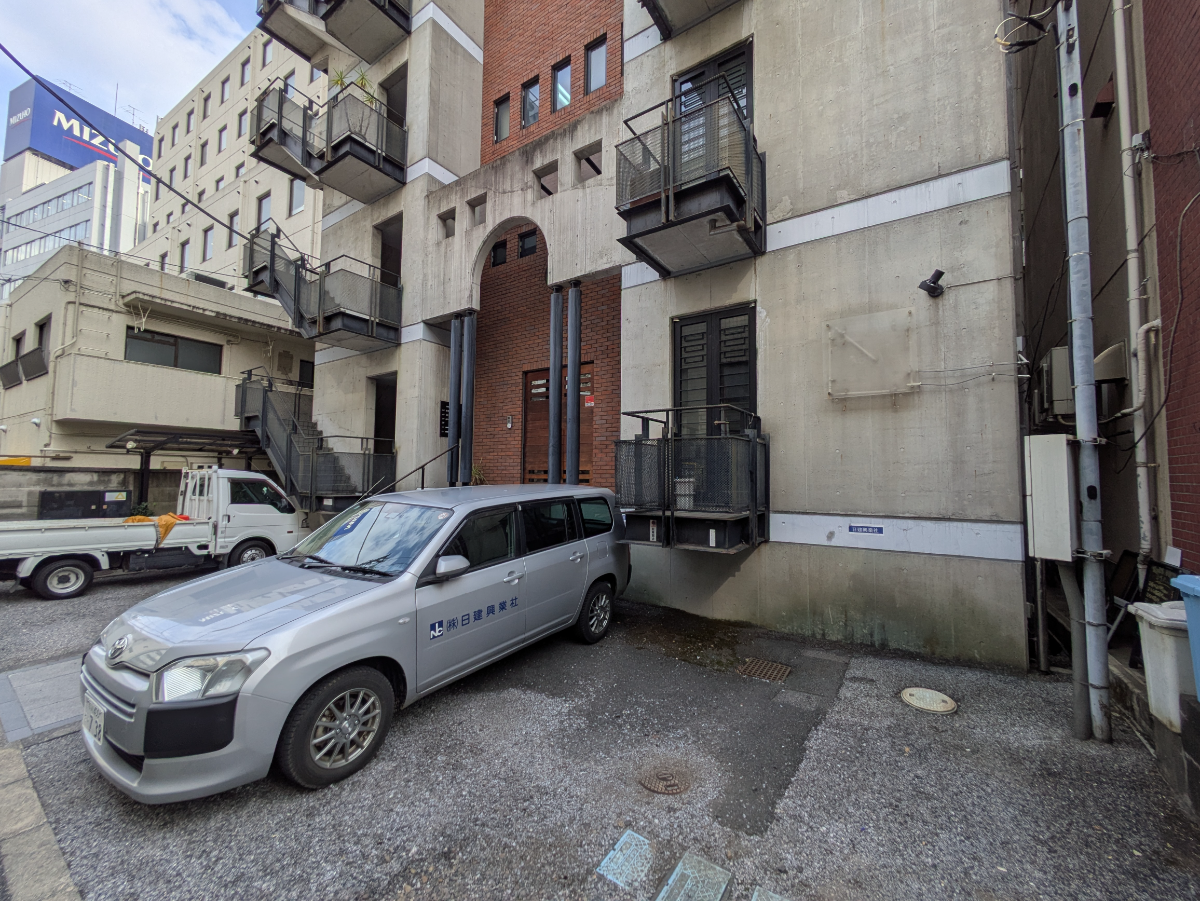 v20260331151546/fresh/building/J00100386721_6