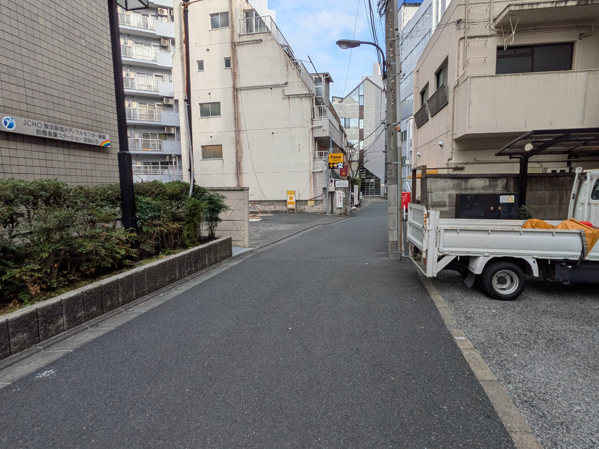 v20260331151546/fresh/building/J00100386721_7