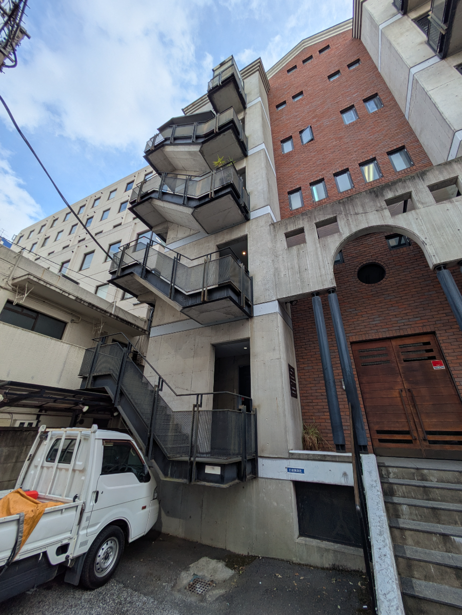 v20260331151546/fresh/building/J00100386721_8