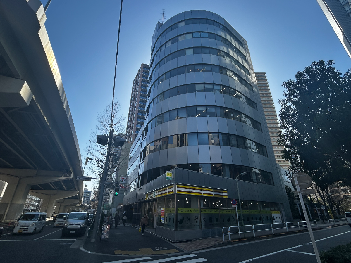 v20260331151546/fresh/building/J00100390958_1