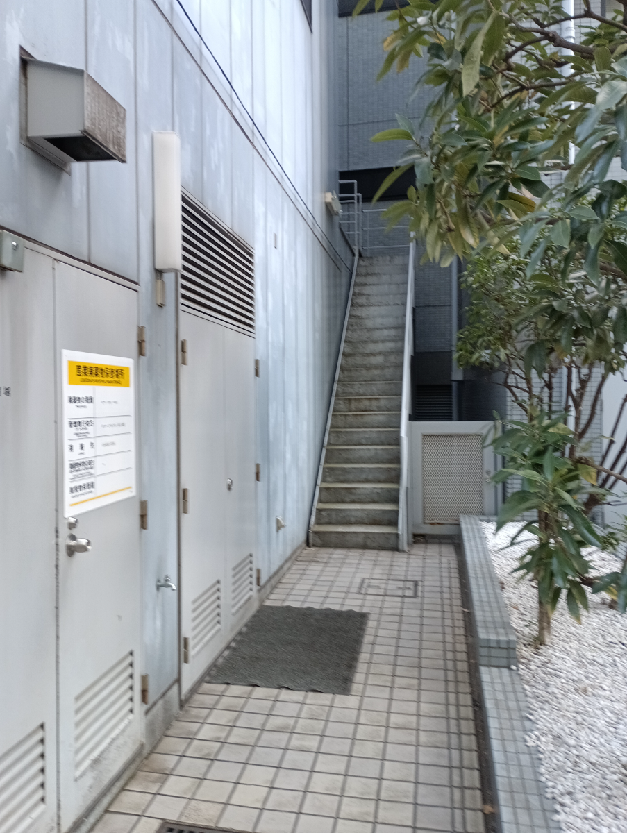 v20260331151546/fresh/building/J00100390958_12