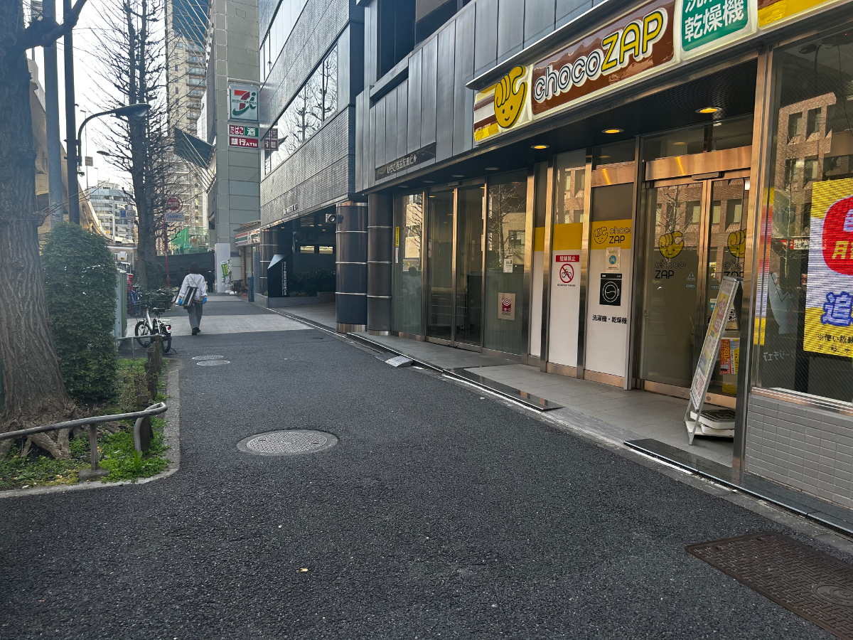 v20260331151546/fresh/building/J00100390958_2