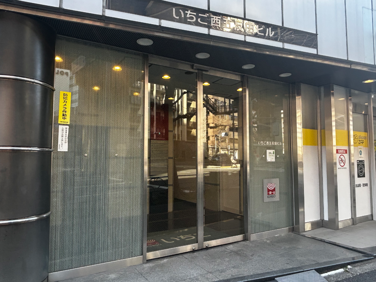 v20260331151546/fresh/building/J00100390958_3