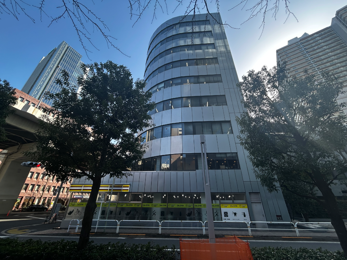 v20260331151546/fresh/building/J00100390958_5