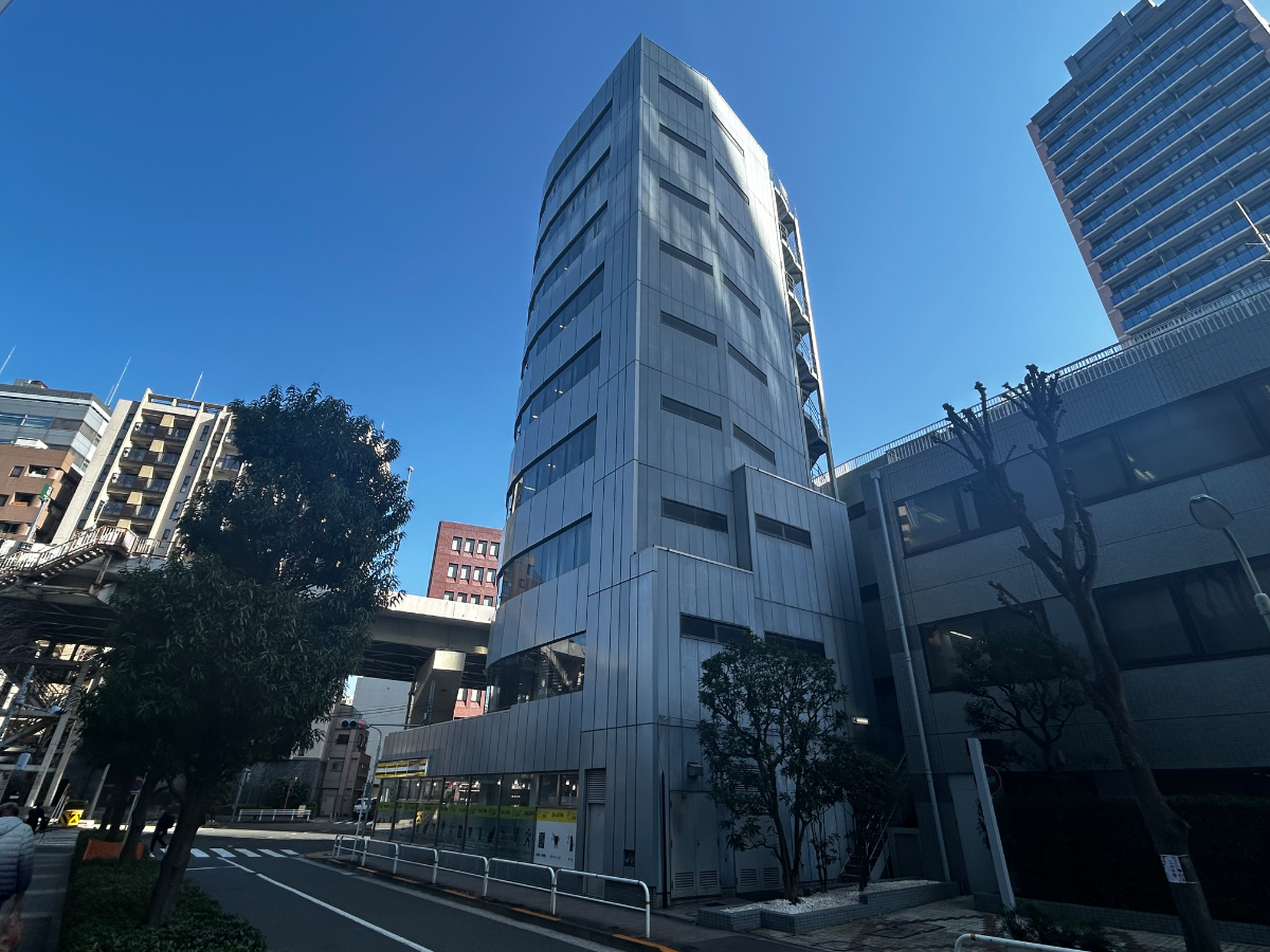 v20260331151546/fresh/building/J00100390958_6