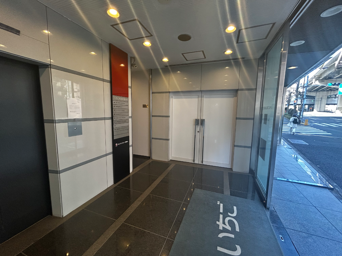 v20260331151546/fresh/building/J00100390958_7