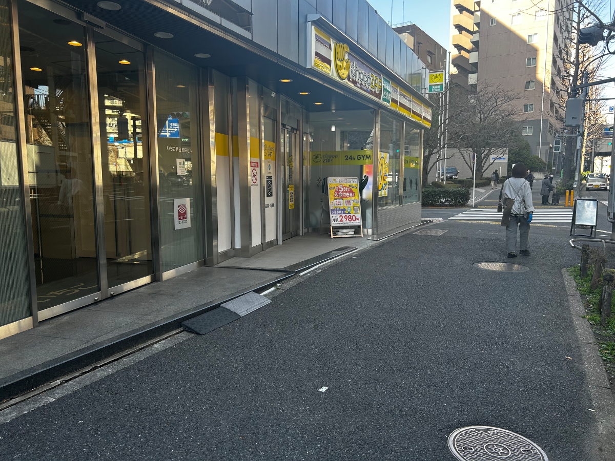 v20260331151546/fresh/building/J00100390958_9