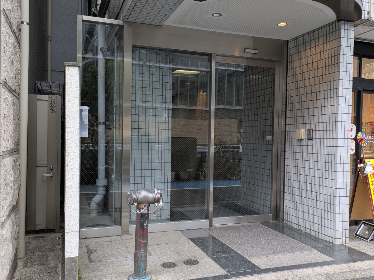 v20260331151546/fresh/building/J00100392876_6