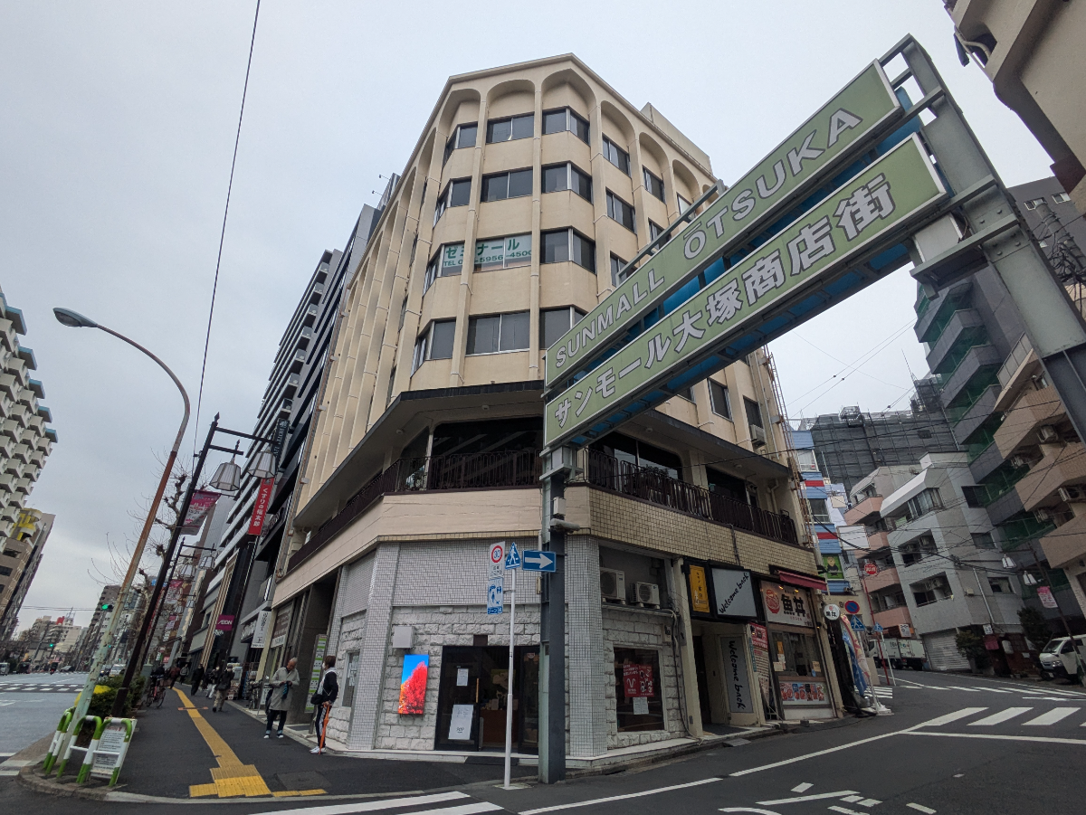v20260331151546/fresh/building/J00100404758_1