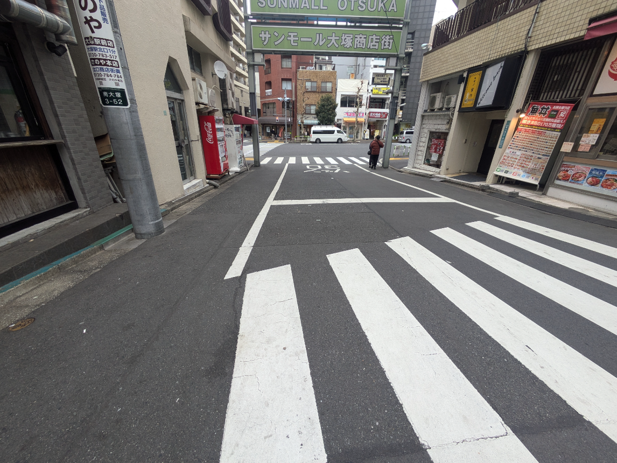 v20260331151546/fresh/building/J00100404758_10