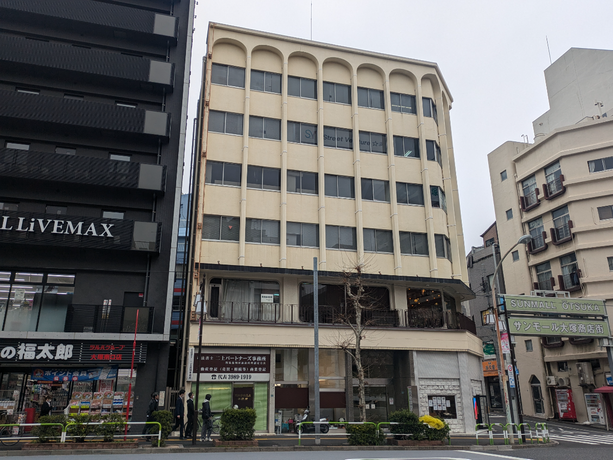 v20260331151546/fresh/building/J00100404758_11