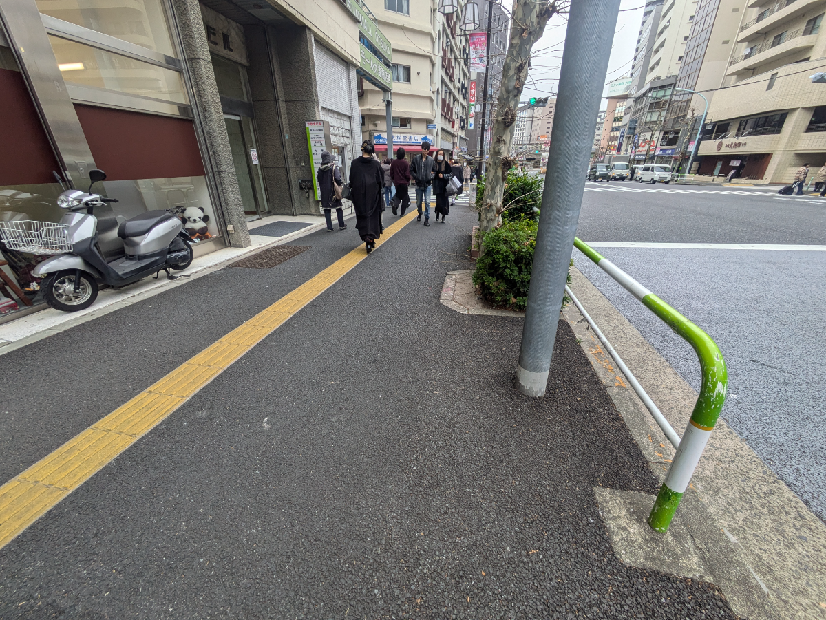 v20260331151546/fresh/building/J00100404758_12
