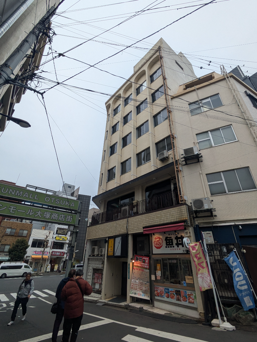 v20260331151546/fresh/building/J00100404758_13
