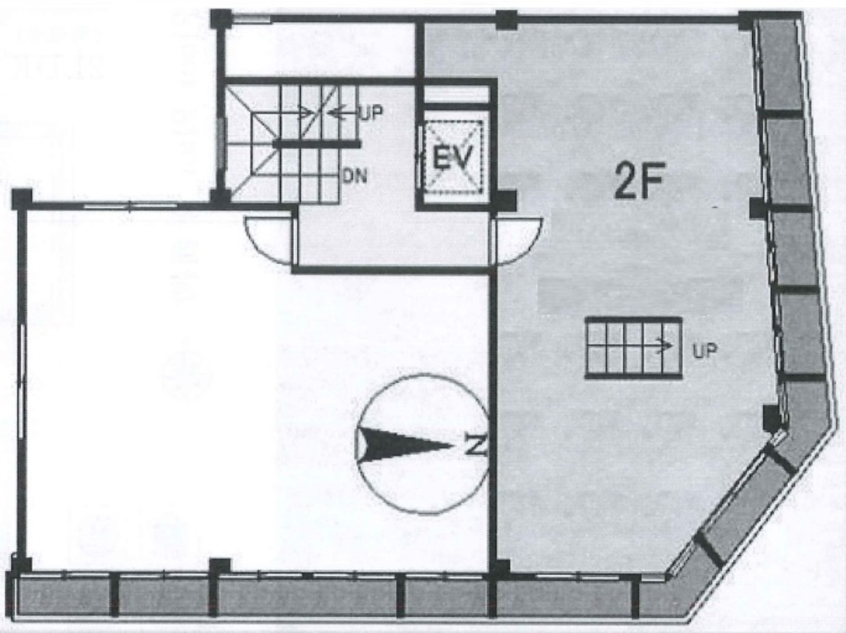 v20260331151546/fresh/building/J00100404758_18