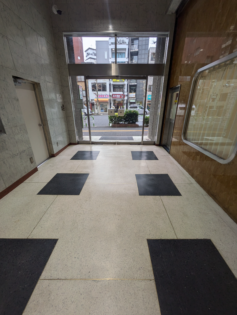 v20260331151546/fresh/building/J00100404758_6
