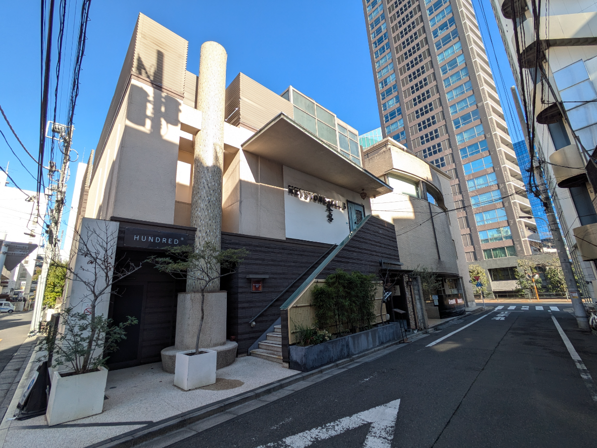 v20260331151546/fresh/building/J00100418983_1
