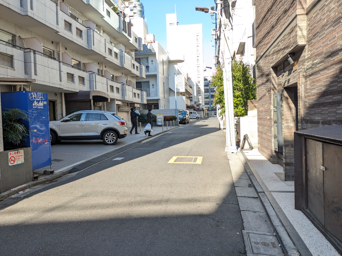 v20260331151546/fresh/building/J00100418983_2