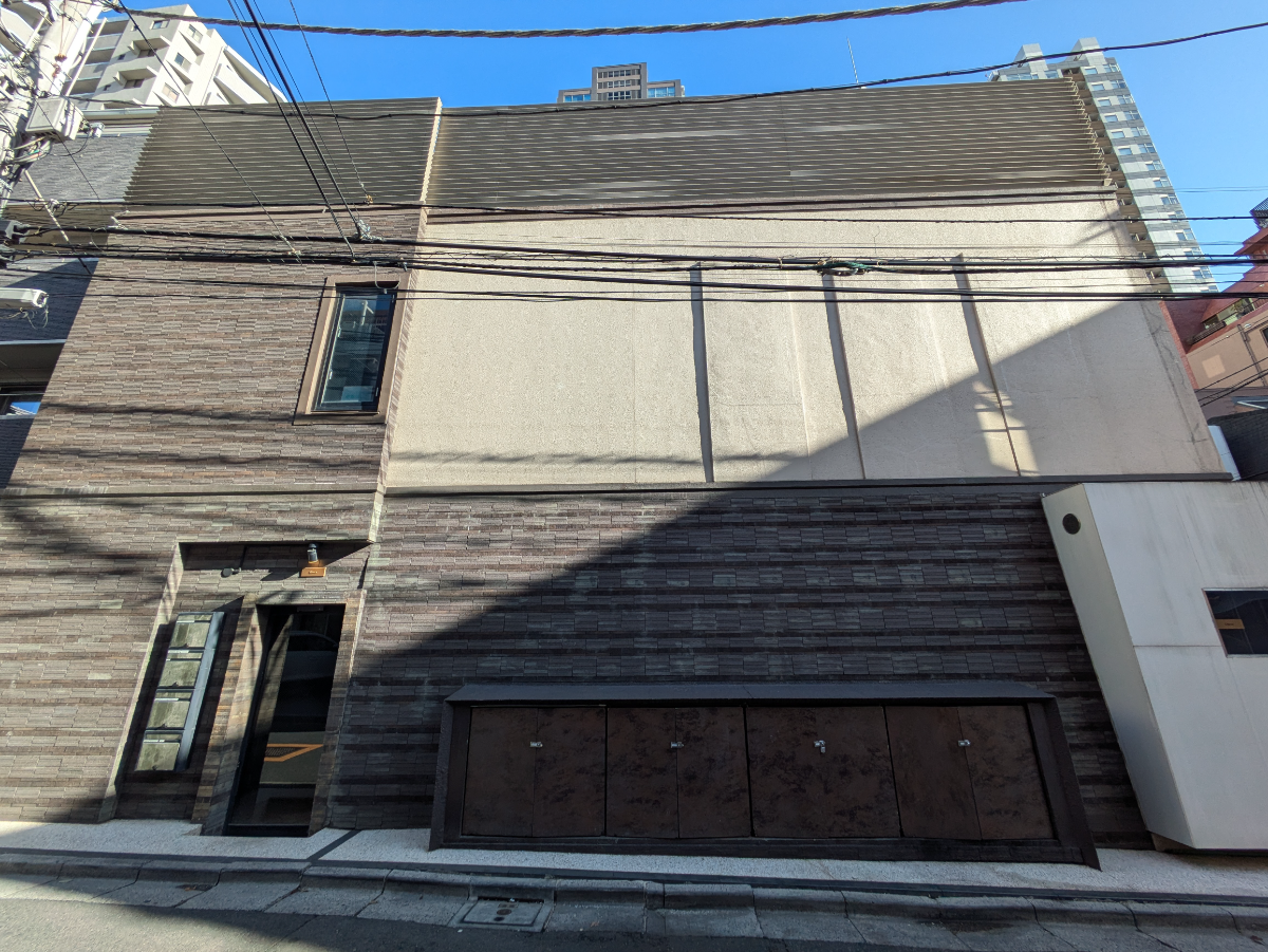 v20260331151546/fresh/building/J00100418983_5
