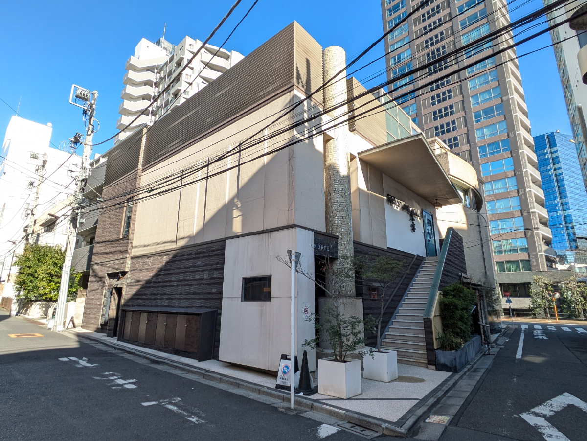 v20260331151546/fresh/building/J00100418983_6