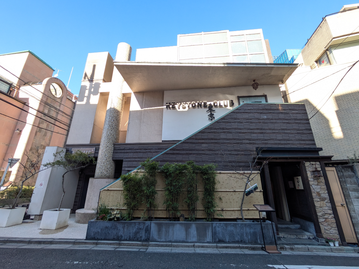 v20260331151546/fresh/building/J00100418983_7