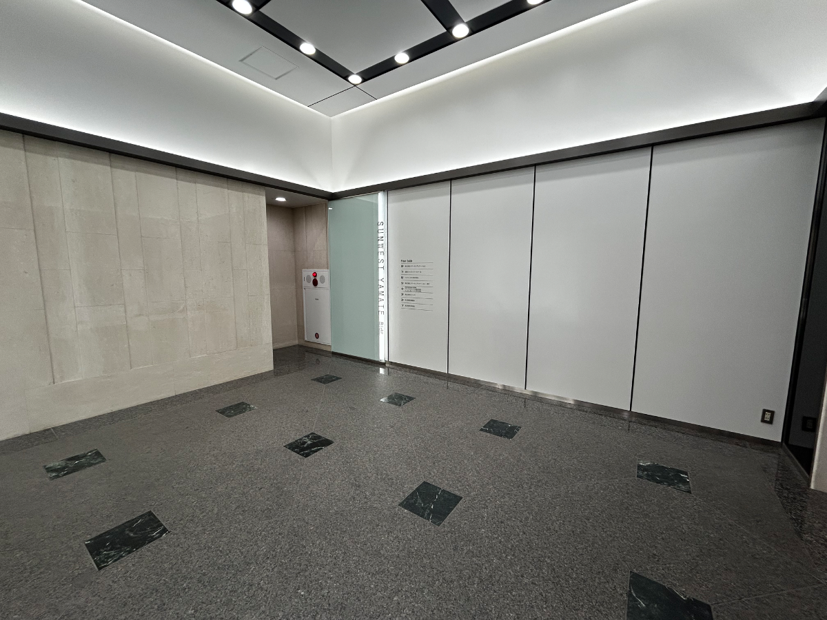 v20260331151546/fresh/building/J00100425624_10