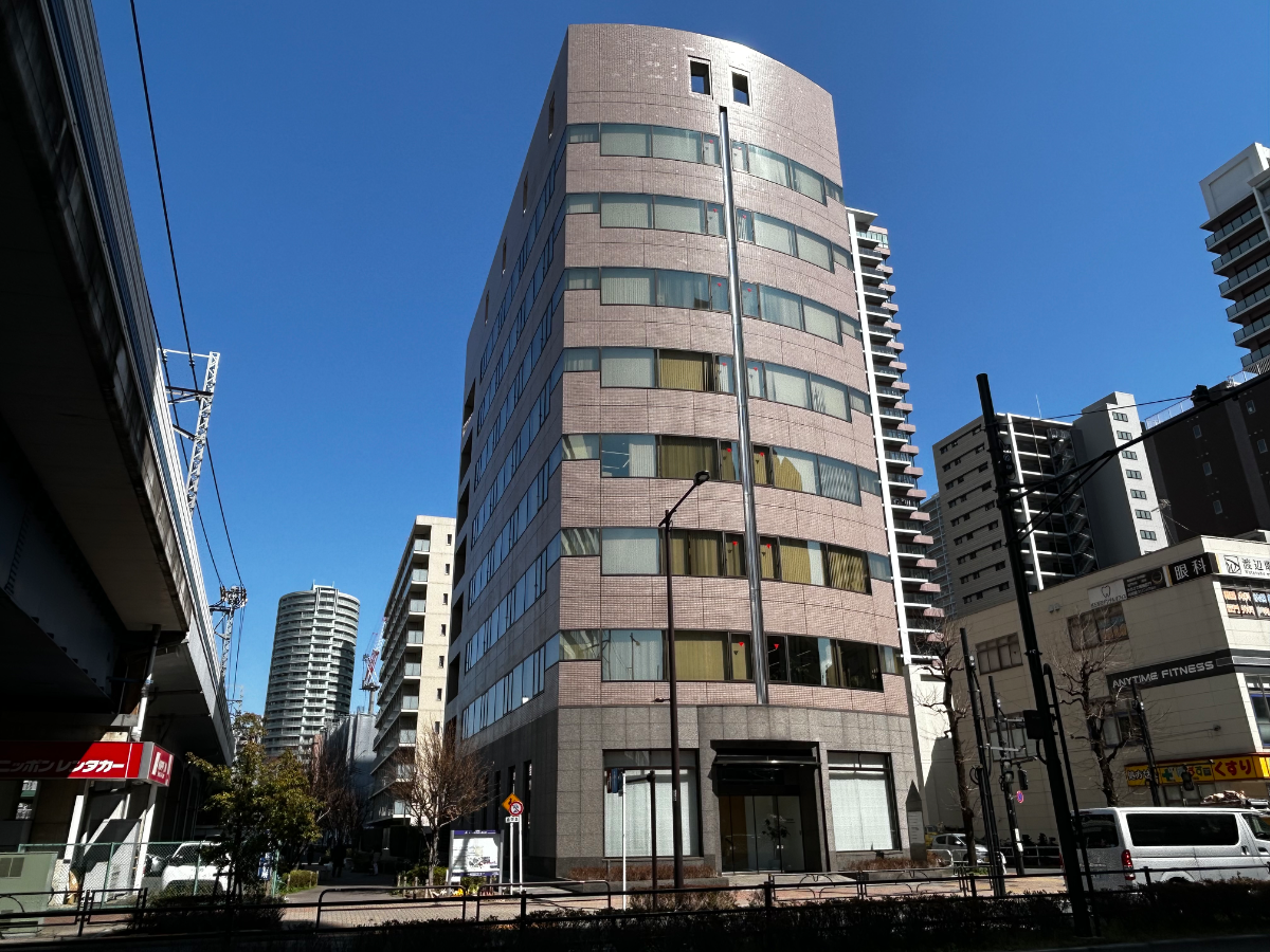 v20260331151546/fresh/building/J00100425624_6