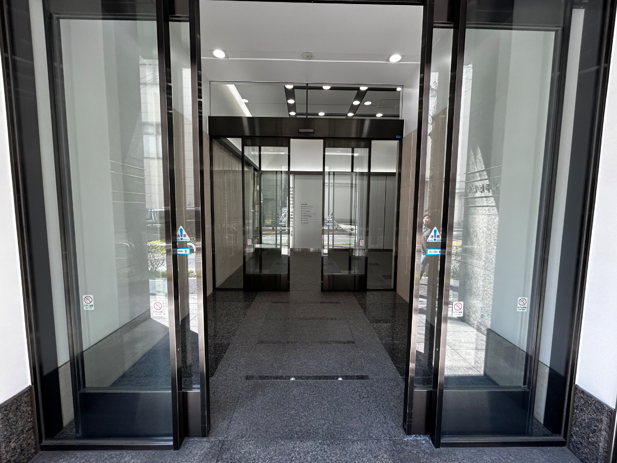 v20260331151546/fresh/building/J00100425624_8