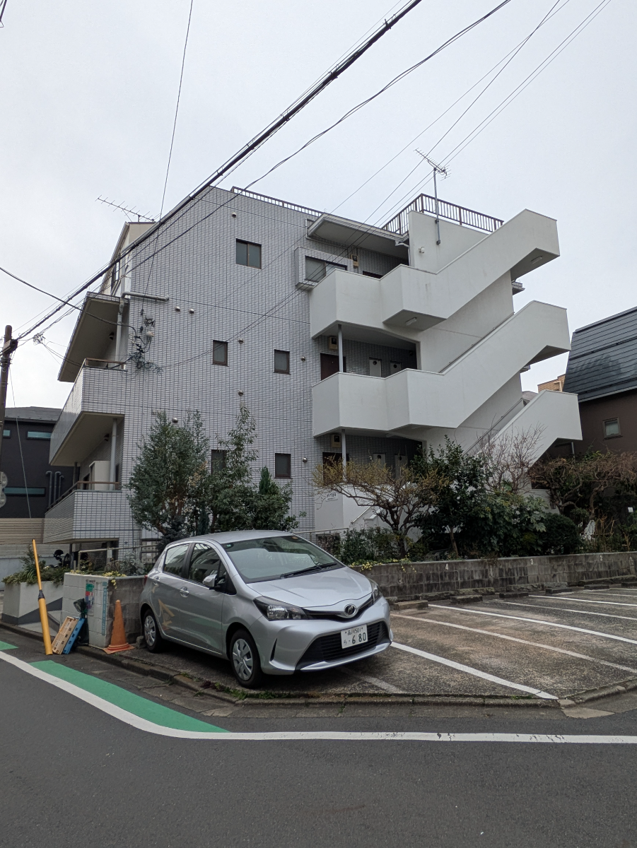 v20260331151546/fresh/building/J00100432310_10