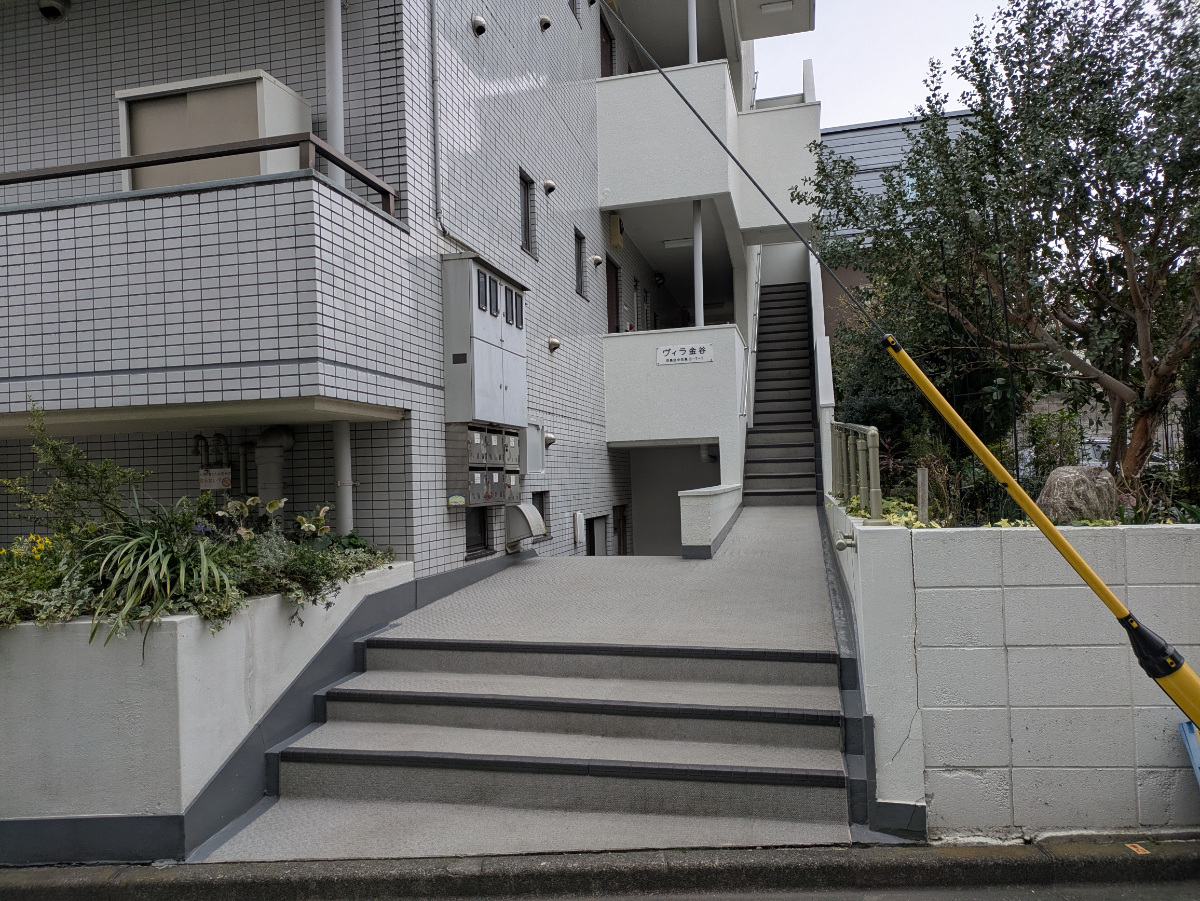 v20260331151546/fresh/building/J00100432310_3