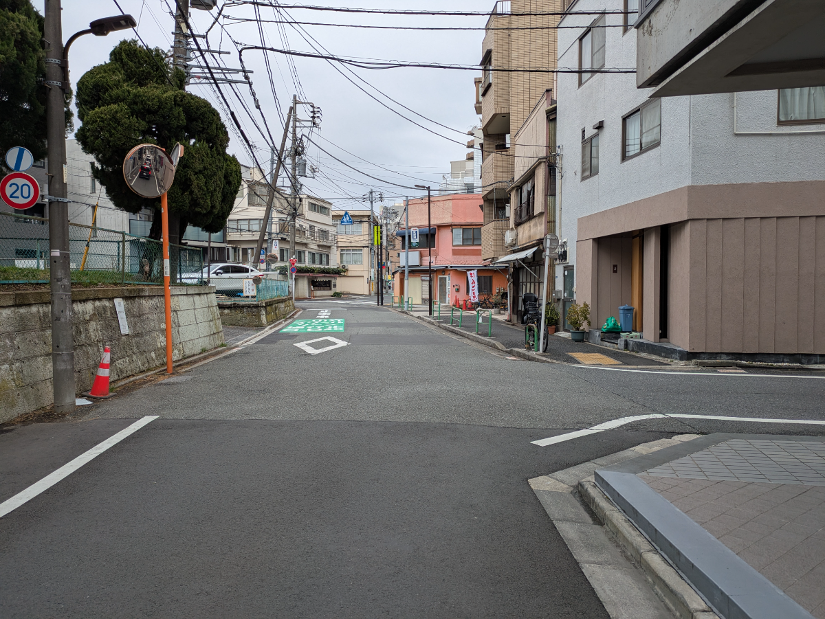 v20260331151546/fresh/building/J00100609811_12