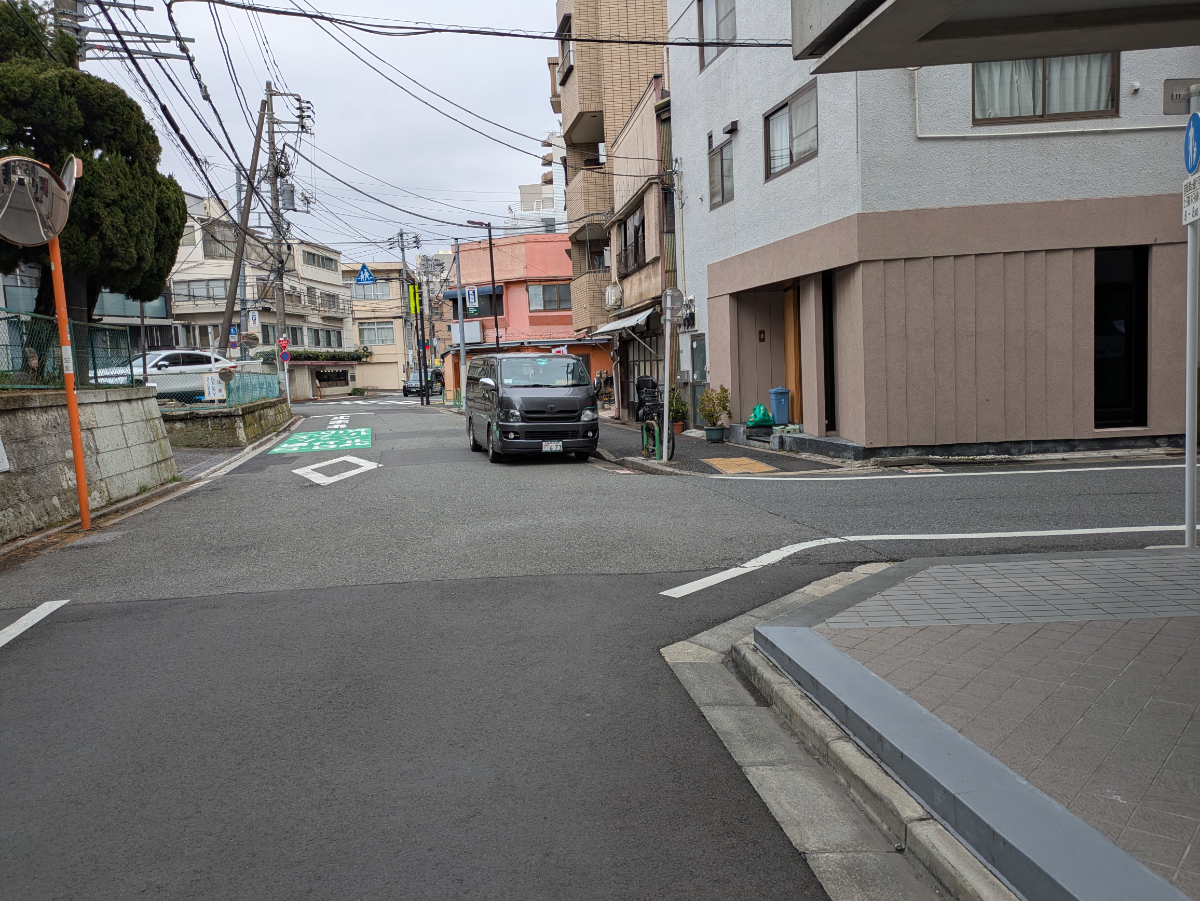 v20260331151546/fresh/building/J00100609811_13