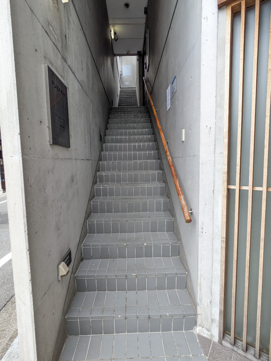 v20260331151546/fresh/building/J00100609811_4