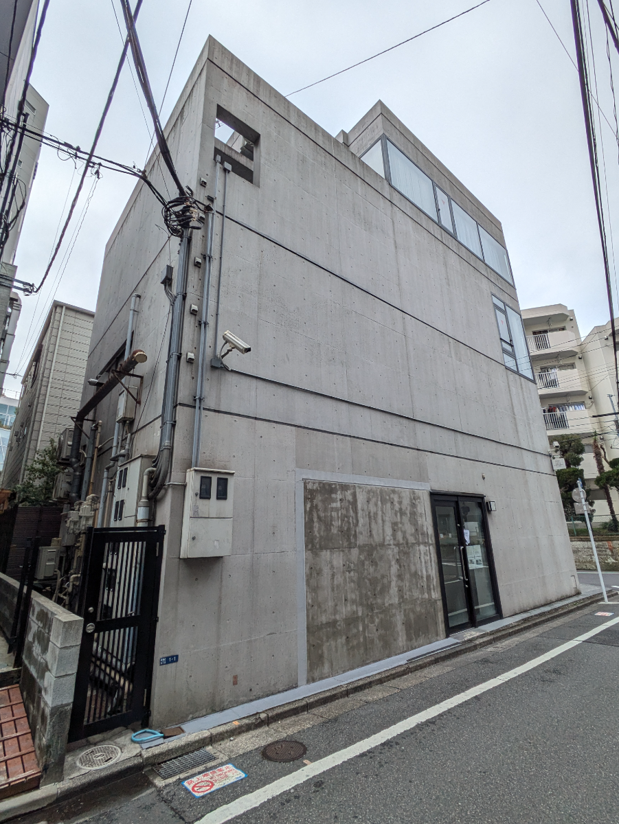 v20260331151546/fresh/building/J00100609811_5