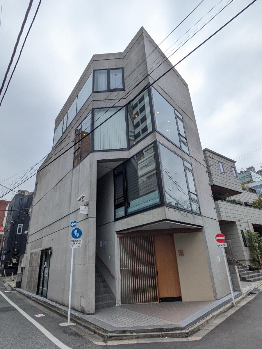 v20260331151546/fresh/building/J00100609811_6