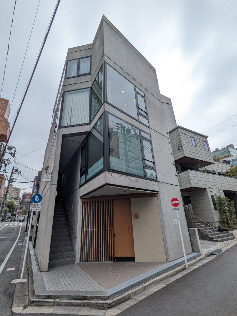 v20260331151546/fresh/building/J00100609811_7