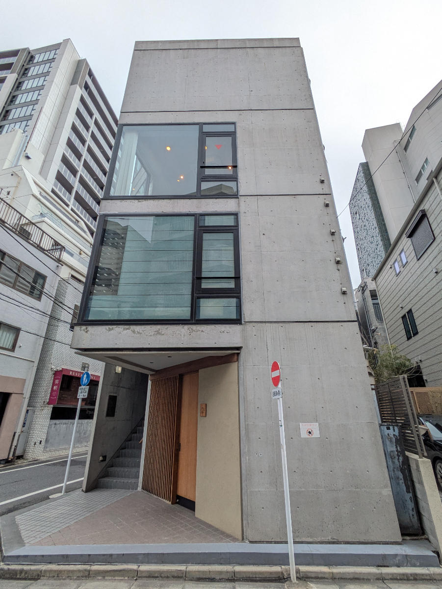 v20260331151546/fresh/building/J00100609811_8