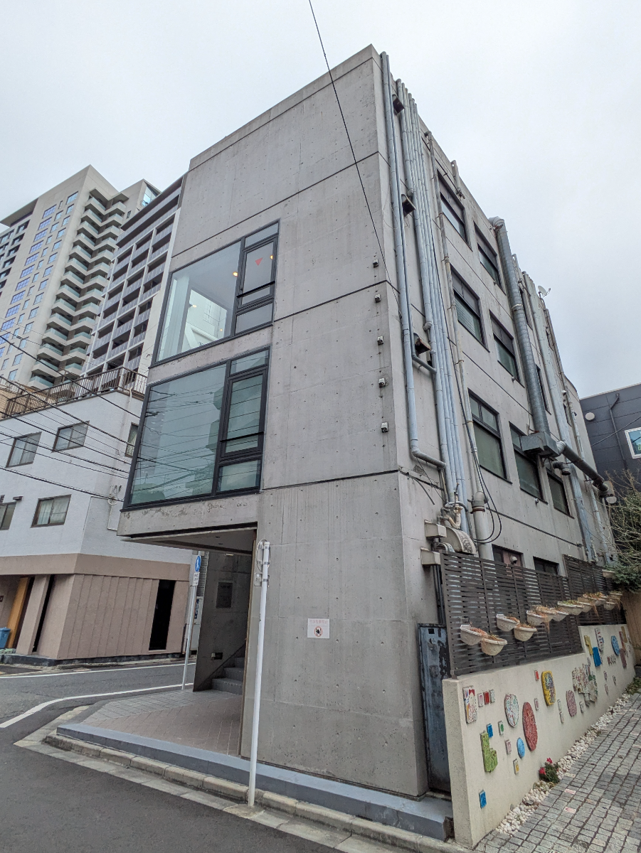 v20260331151546/fresh/building/J00100609811_9