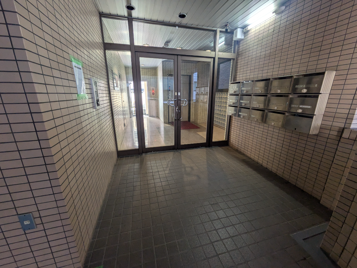 v20260331151546/fresh/building/J00100633453_11