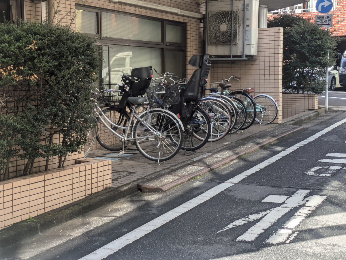 v20260331151546/fresh/building/J00100633453_14