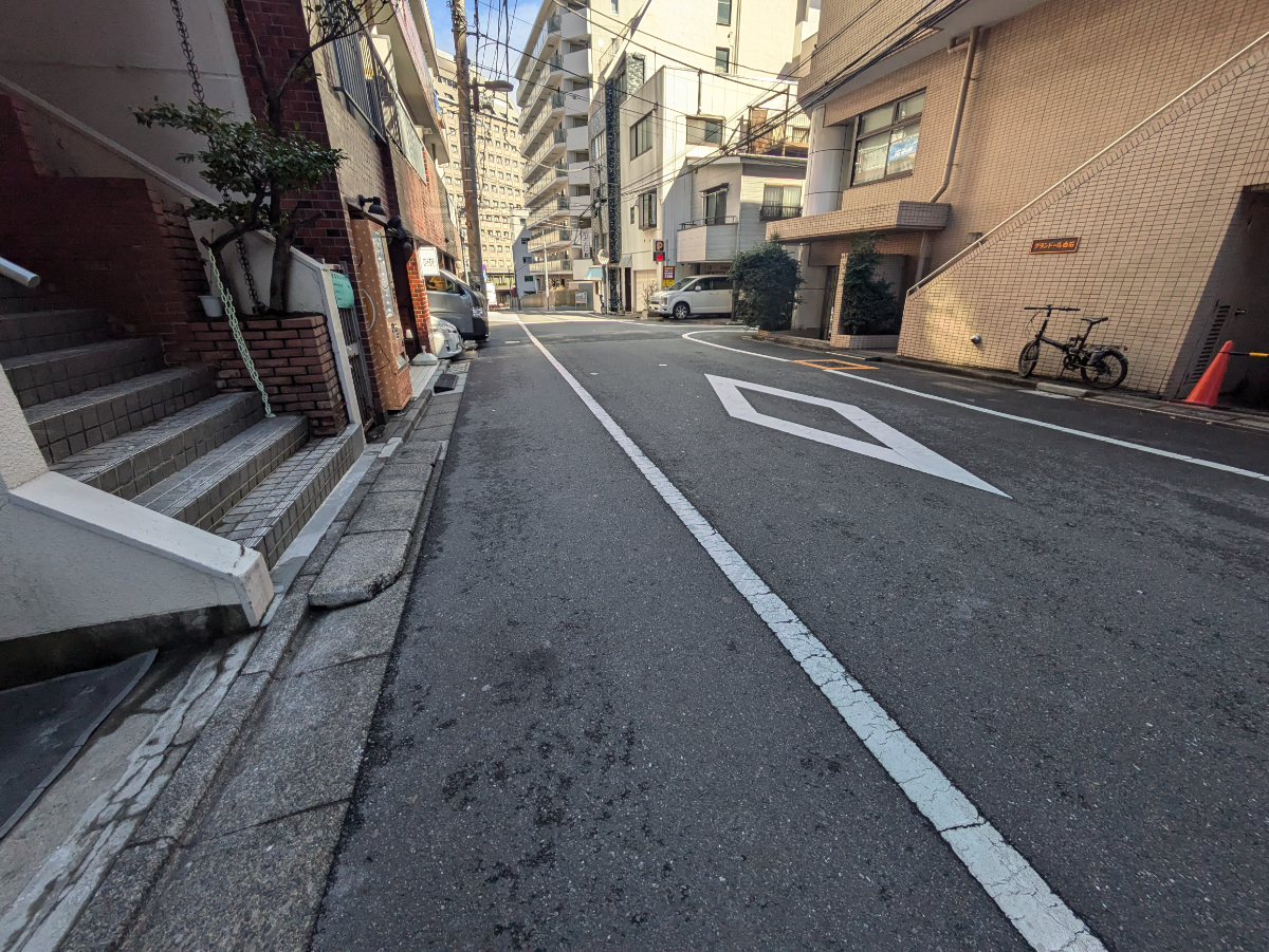 v20260331151546/fresh/building/J00100633453_17